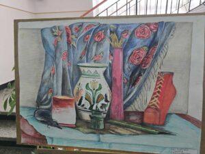 liceul de arte (61)