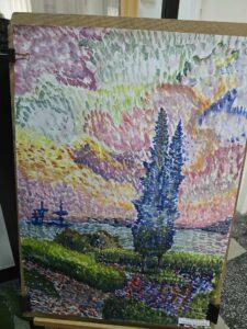liceul de arte (64)