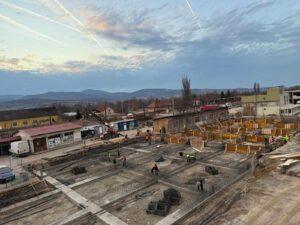 piata Stei (7)