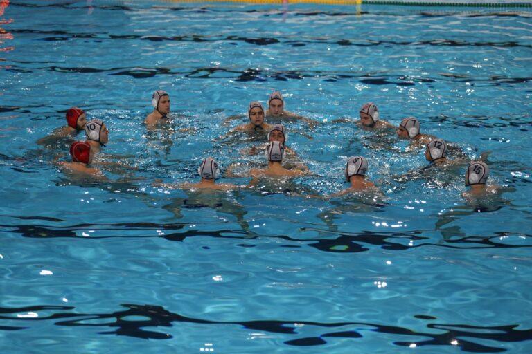 CSM Oradea a debutat cu stângul în primul joc al turneului