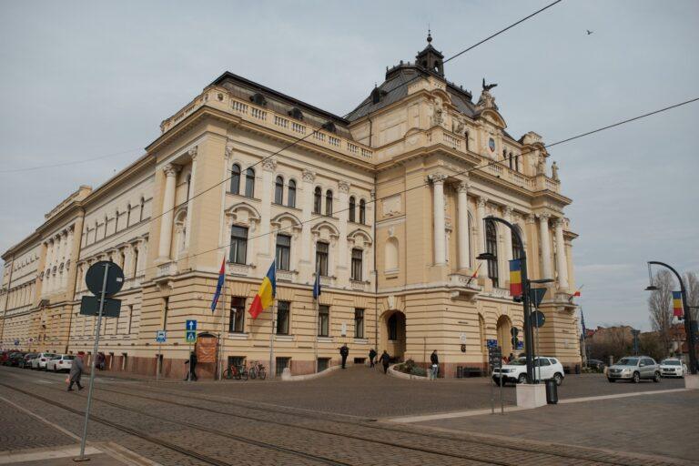 Zeci de milioane de lei intră în Oradea. Bani pentru spitale, școli și investiții majore aprobate de Consiliul Local