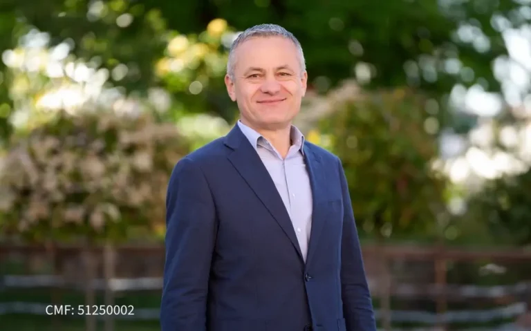 Mircea Mălan. Suflet de bihorean