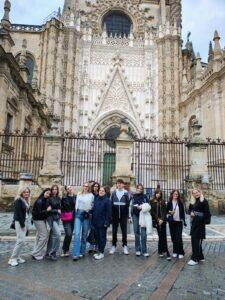 Sevilla Pedagogic Oradea (11)