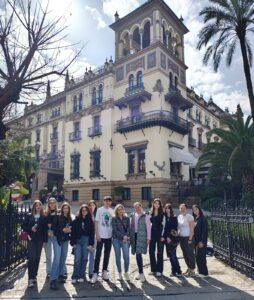 Sevilla Pedagogic Oradea (12)