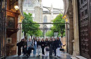 Sevilla Pedagogic Oradea (13)