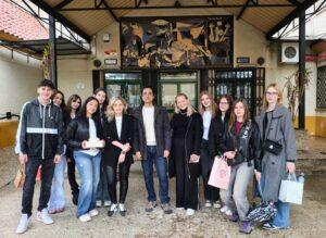 Sevilla Pedagogic Oradea (3)