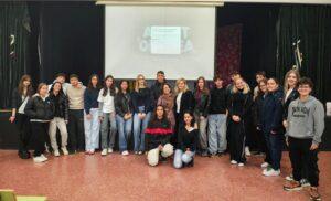 Sevilla Pedagogic Oradea (5)