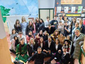 Sevilla Pedagogic Oradea (7)