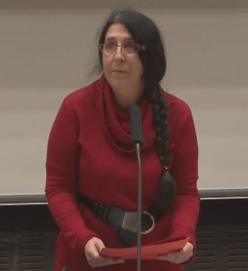 Revista „Studii de lingvistică” aniversează 15 ani de existență