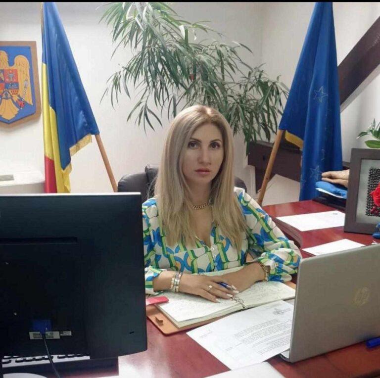 Ce nereguli au descoperit inspectorii sociali ai Agenției Județene pentru Plăți și Inspecție Socială (AJPIS) în Bihor