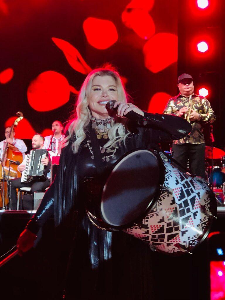 Foto: Madalina Sturz