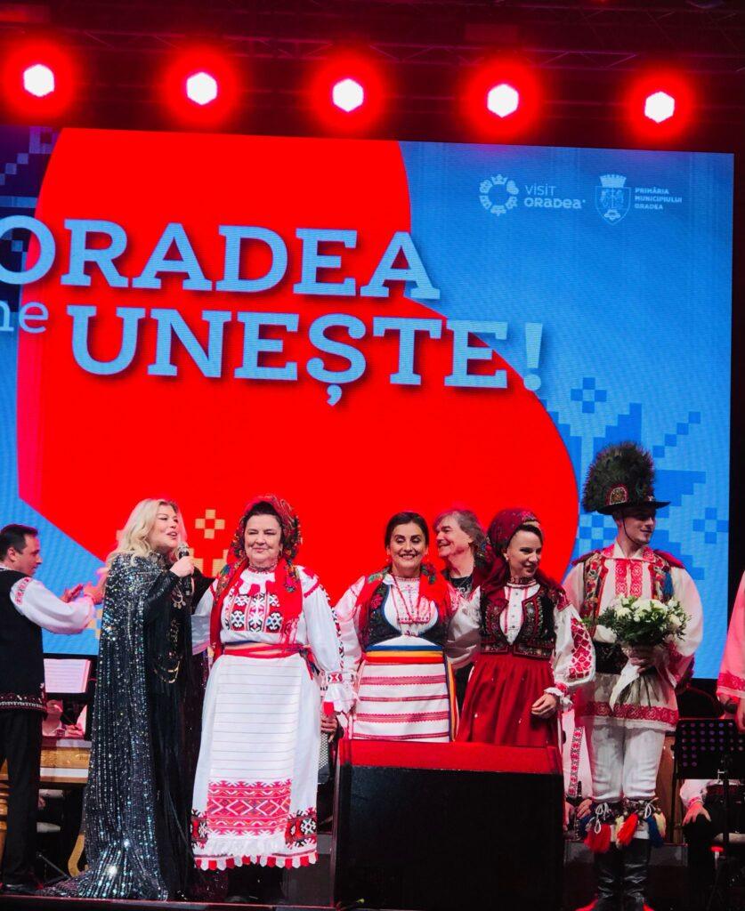 Foto: Madalina Sturz