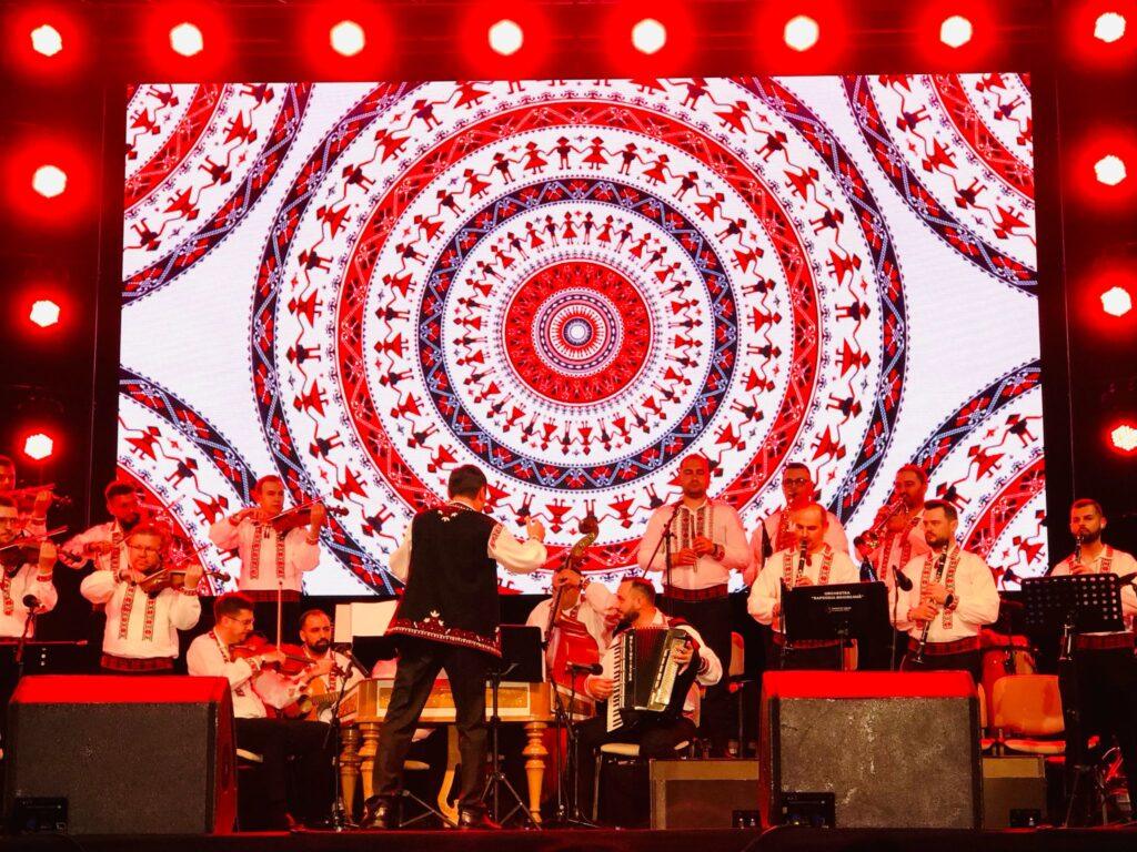 Foto: Madalina Sturz