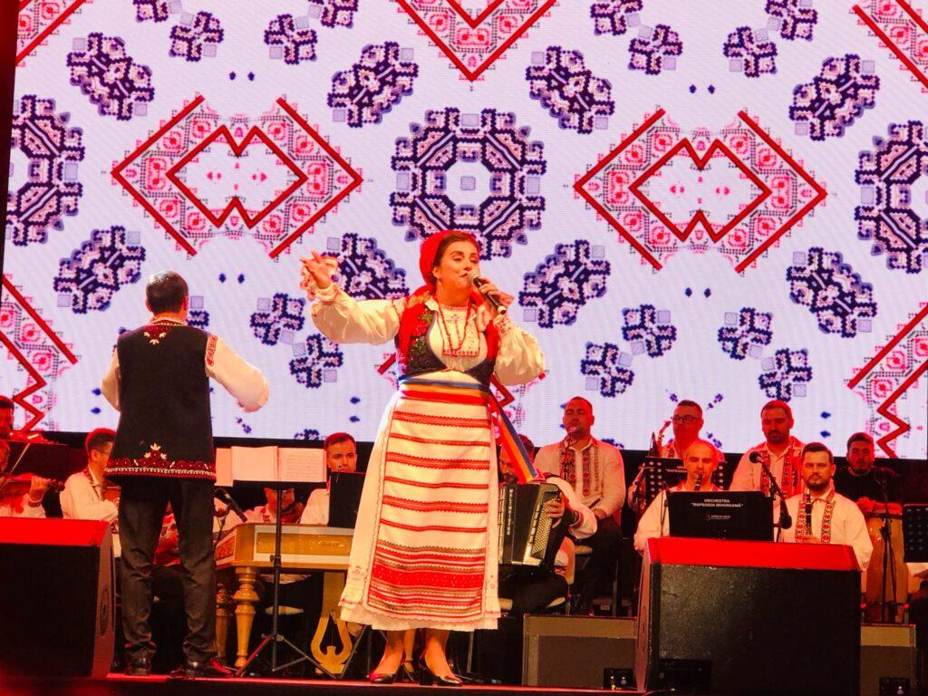 Foto: Madalina Sturz
