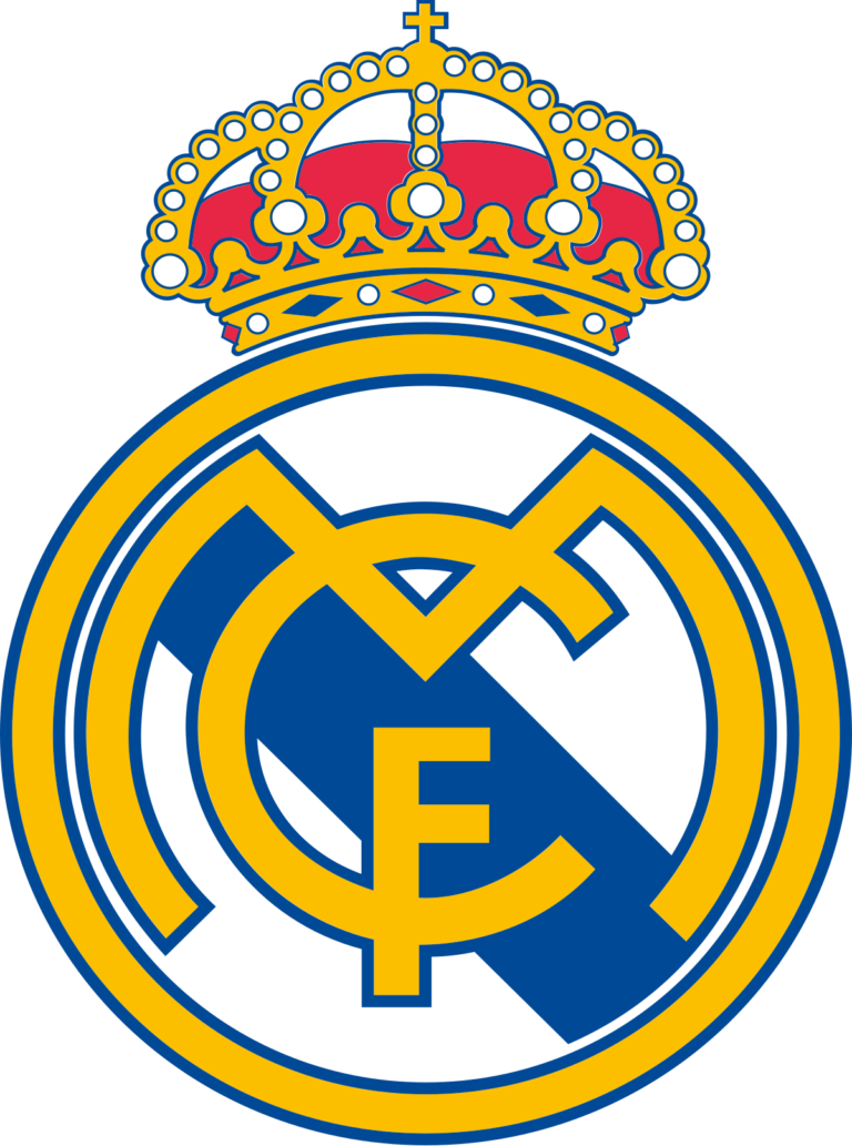 Real Madrid a primit de la UEFA în total 139 de milioane de euro pentru sezonul trecut