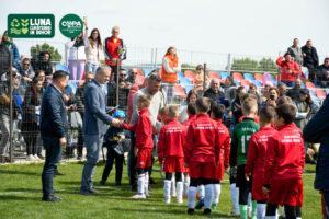 Cupa curateniei in Bihor (1)