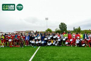 Cupa curateniei in Bihor (12)