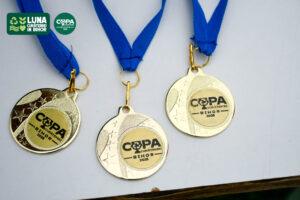 Cupa curateniei in Bihor (13)