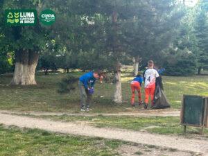 Cupa curateniei in Bihor (19)