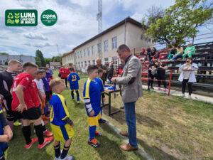 Cupa curateniei in Bihor (24)