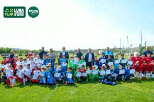 Cupa curateniei in Bihor (3)