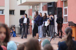 Ghibu flas mob (11)