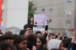 Ghibu flas mob (17)