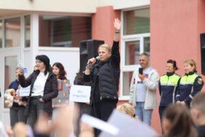 Ghibu flas mob (18)