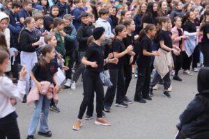 Ghibu flas mob (4)