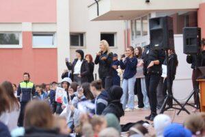 Ghibu flas mob (7)