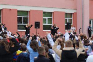 Ghibu flas mob (8)