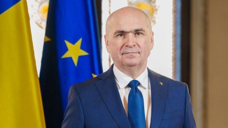 Ilie Bolojan – mandat din partea PNL să negocieze formarea unei coaliţii guvernamentale