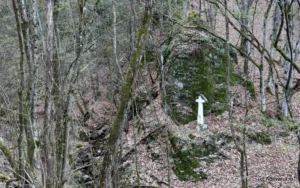 Povestea satului amărât din munții de aur, cupru și andezit-07