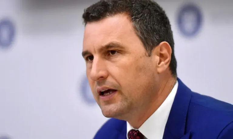 A treia tranșă PNRR: 1,3 miliarde euro pentru România