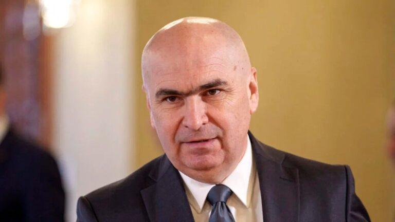 „Ilie Bolojan a făcut în câteva săptămâni ce Iohannis n-a reușit în zece ani”