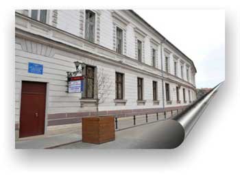 Program special la Serviciul de Evidență a Persoanelor Oradea în perioada 30 mai – 1 iunie 2026