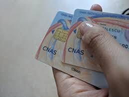 Continuitatea tratamentelor oncologice este asigurată în baza creditelor de angajament de care dispune CNAS