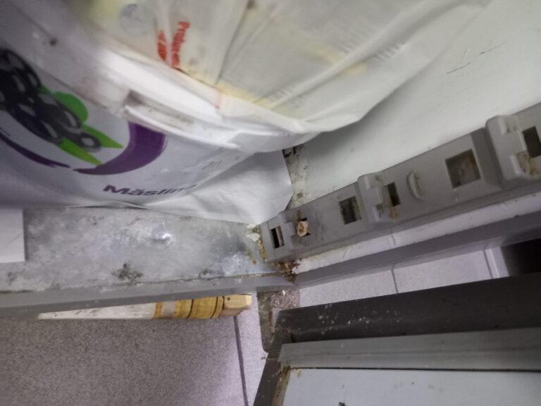 Reclamaţiile la Protecţia Consumatorilor Bihor, în creştere. Mai puţini comisari, mai multă muncă
