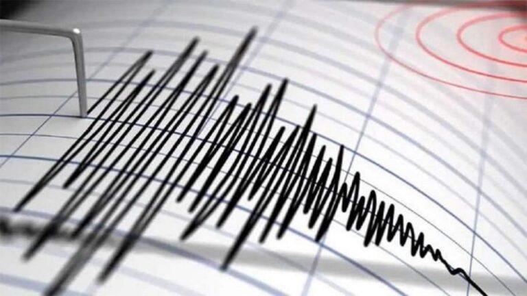 Cutremur de 7,4 grade și alertă de tsunami în Chile