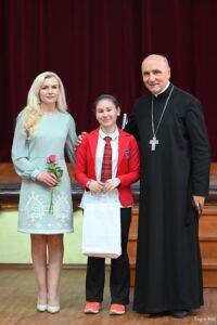 elevi greco 11
