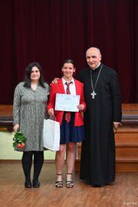 elevi greco 13