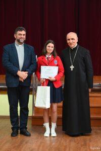 elevi greco 14