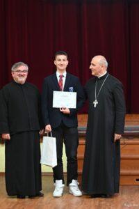 elevi greco 15