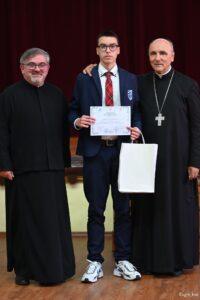 elevi greco 17