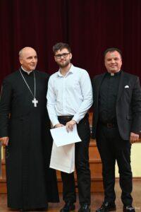 elevi greco 18