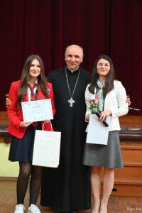 elevi greco 5