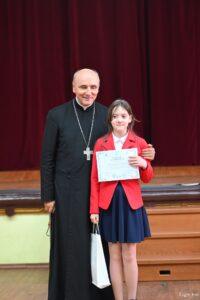 elevi greco 7