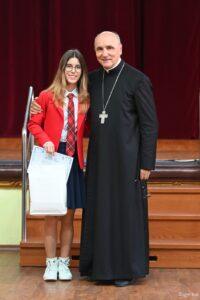 elevi greco bis 10