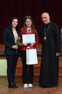 elevi greco bis 4