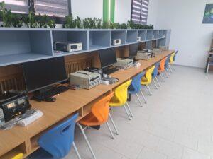 laborator 3